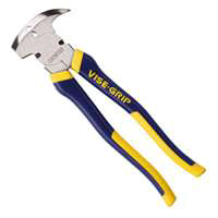 PLIERS &amp; CUTTERS &amp; WRENCHES