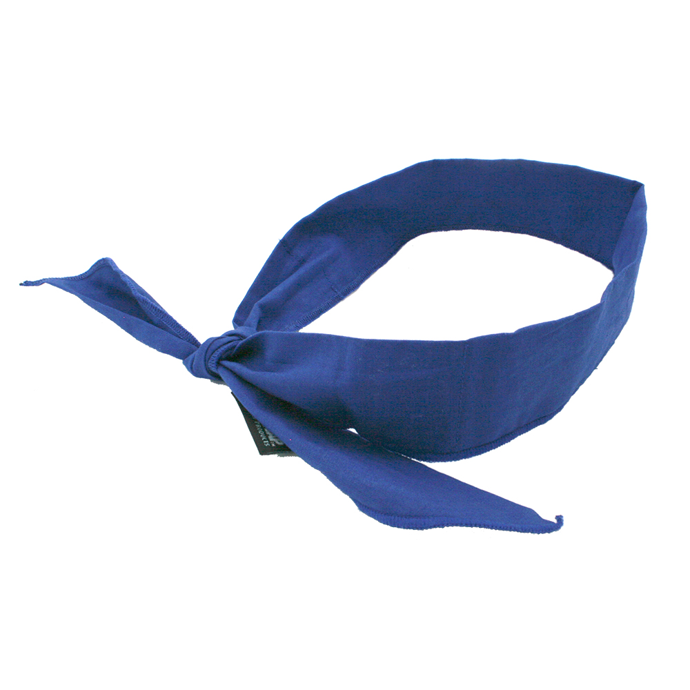 BLUE COLDSNAP COOLING BAND