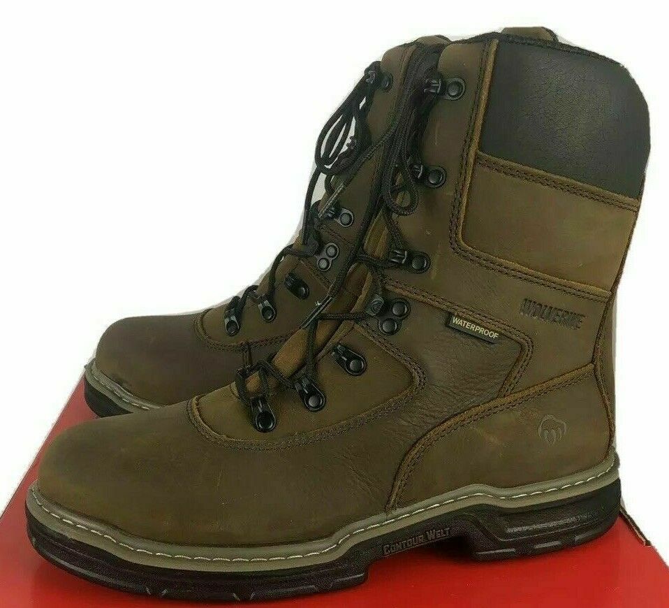what does soft toe boot mean