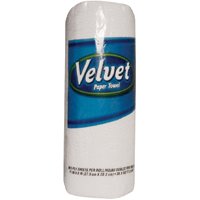 PAPER AND PLASTIC PRODUCTS