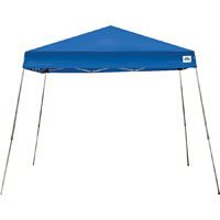 OUTDOOR LIVING &amp; ACCESSORIES