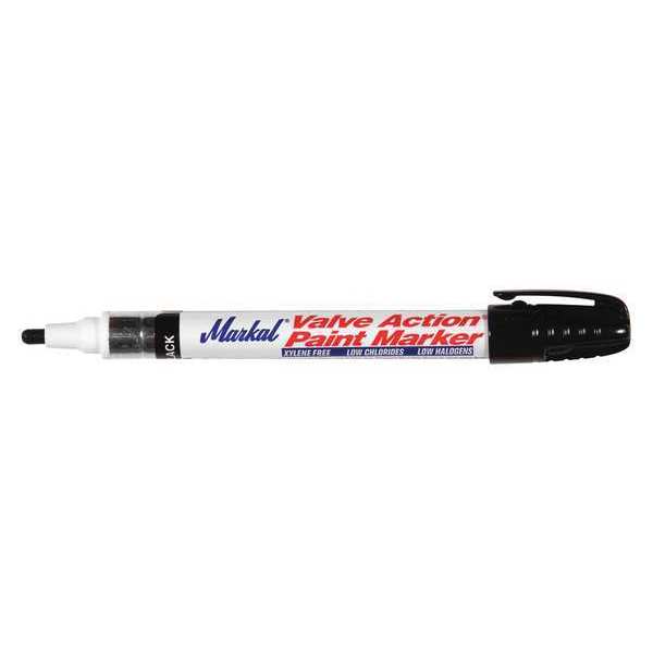 PAINT MARKER VALVE ACTION 96823 