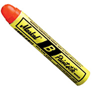 MARKAL B PAINTSTICK ORANGE PN