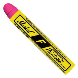 MARKAL PINK PAINT STICK