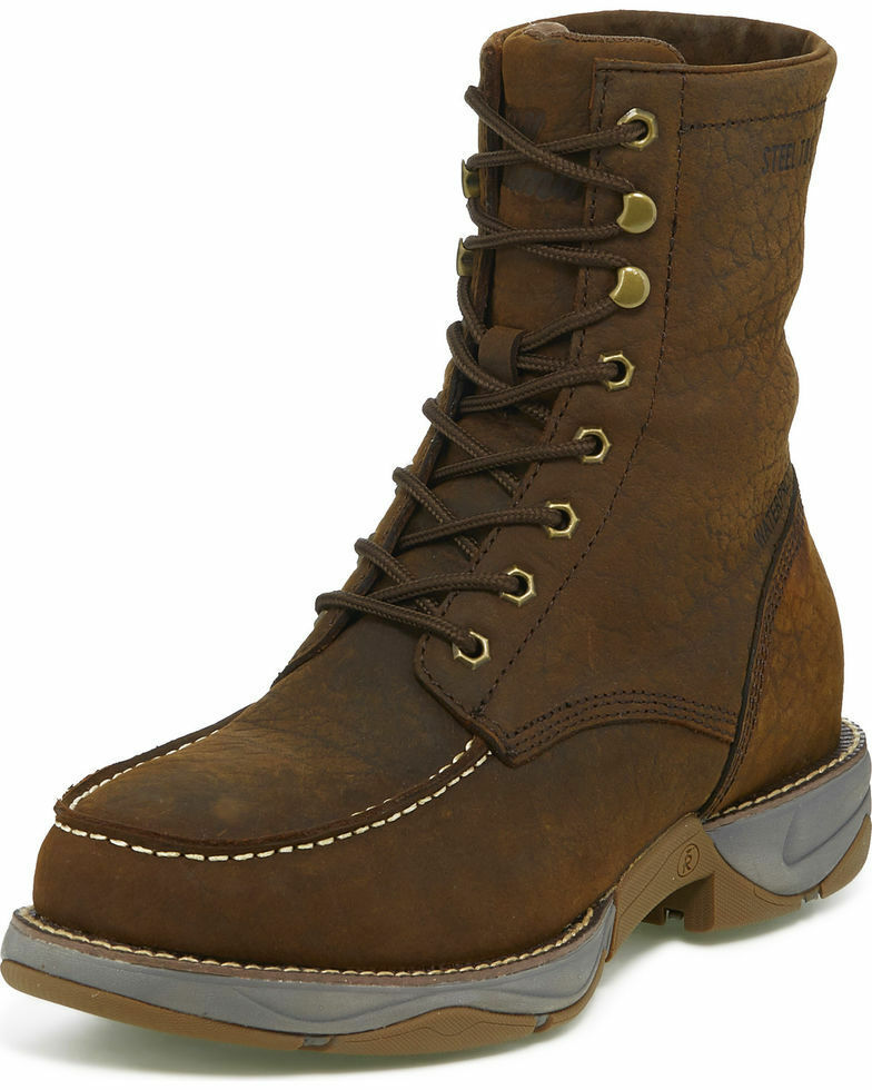 tony lama rr3043