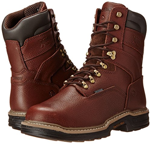 toe guards for steel toe boots