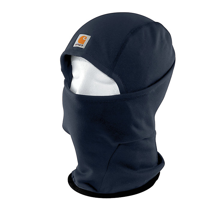 carhartt fr helmet liner
