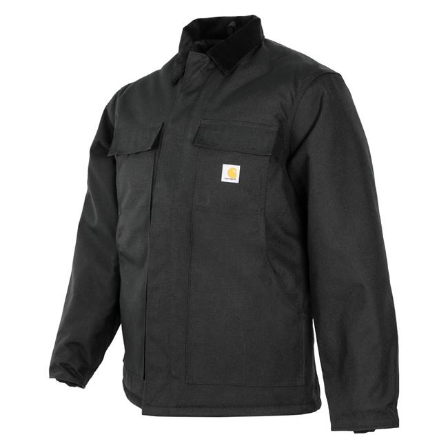 Carhartt Men's Big & Tall Yukon Coat 2XT