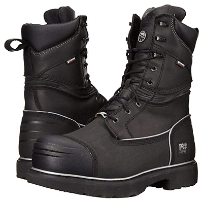 toe guards for steel toe boots
