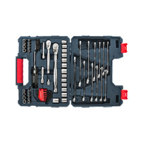 HAND TOOL SETS