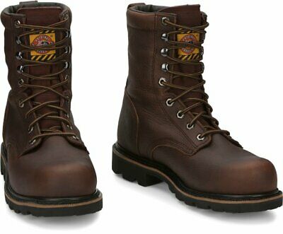 justin wk711