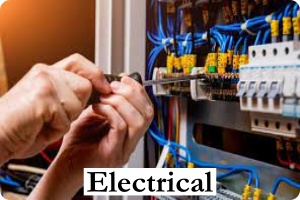 ELECTRICAL