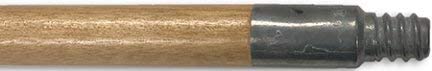 12822  HANDLE THD METAL END 1594