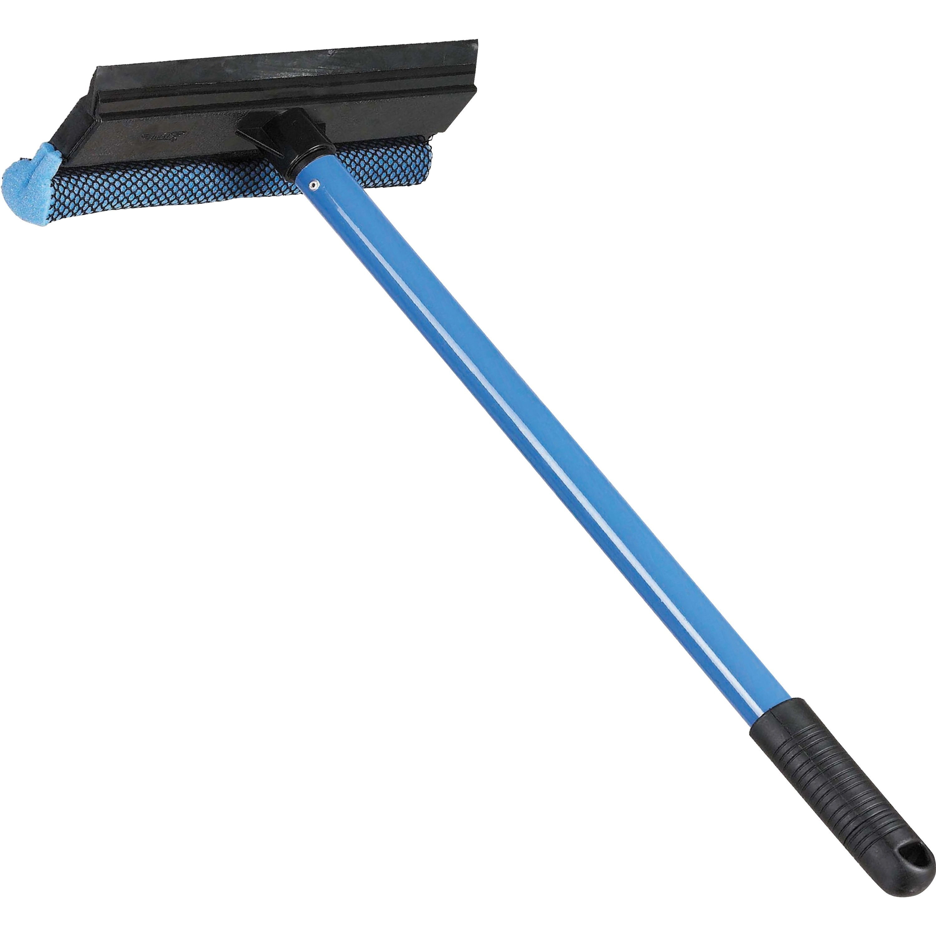 59024 SQUEEGEE SCRUBBER 1