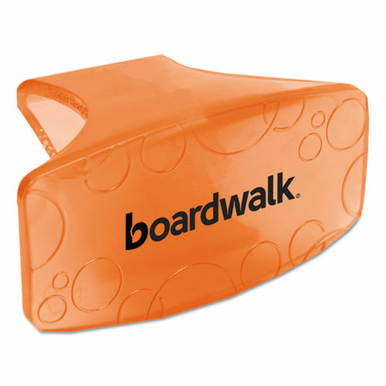 Boardwalk Bowl Clip (12 Count)