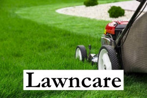 LAWN CARE