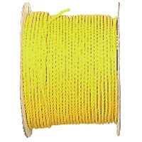 ROPE / CORD / WEBBING