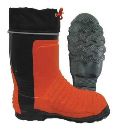 VIKING "WATER JET" BOOT - 13