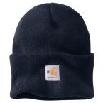 FR KNIT HAT NV