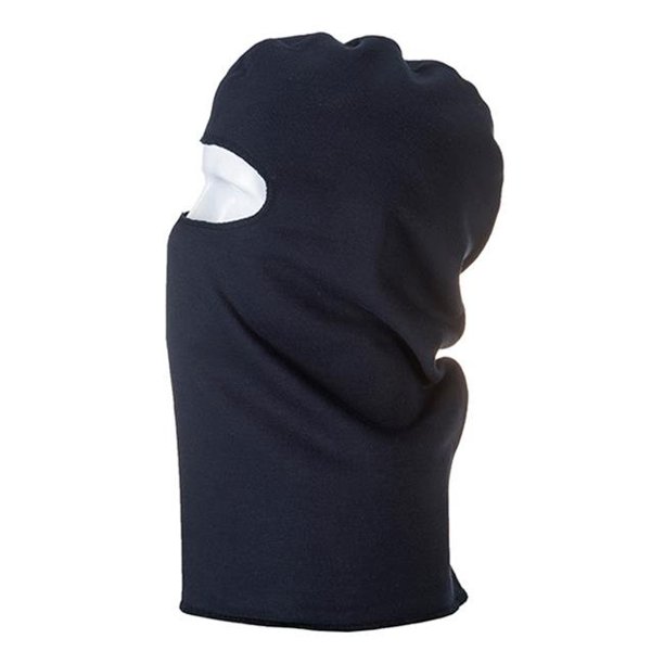 FR ANTISTATIC BALACLAVA