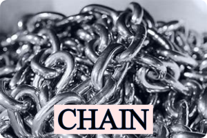 CHAIN