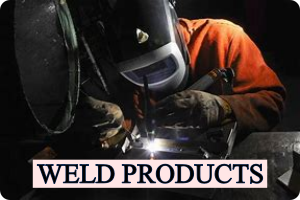 WELD PRODUCTS