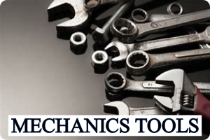 MECHANICS TOOLS