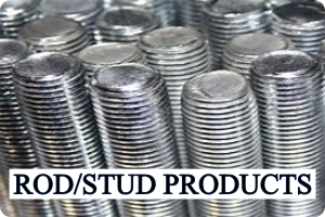 ROD/STUD PRODUCTS