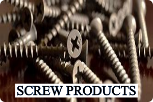 SCREW PRODUCTS