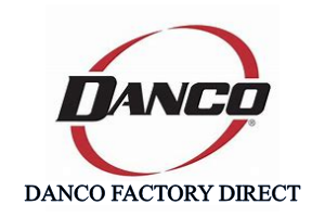 DANCO FACTORY DIRECT