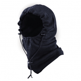 OccuNomix 3-in-1 Fleece Balaclava