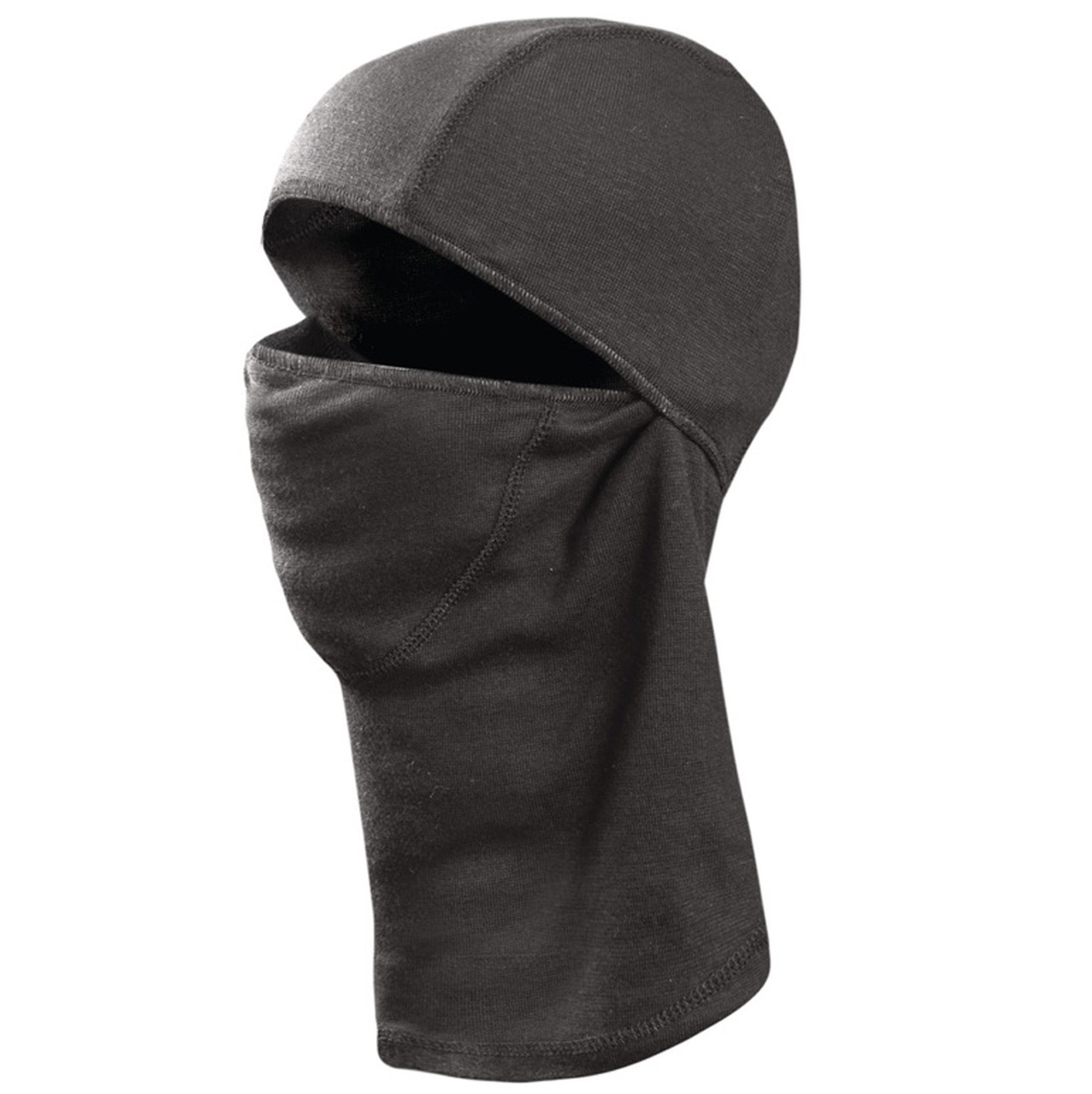 FR HINGED BALACLAVA