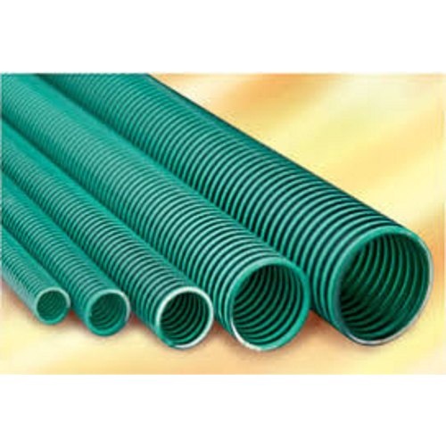 2" DISCHARGE HOSE