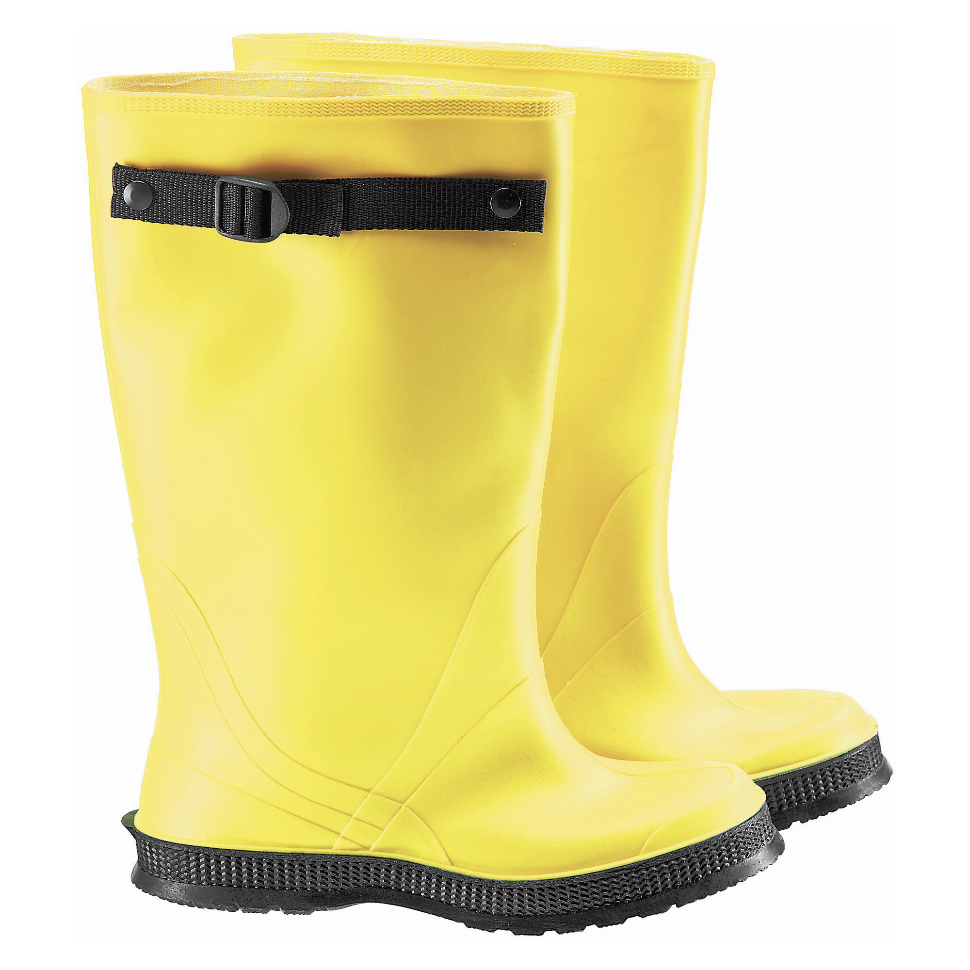 88050-16 BOOT SLICKER SZ 16