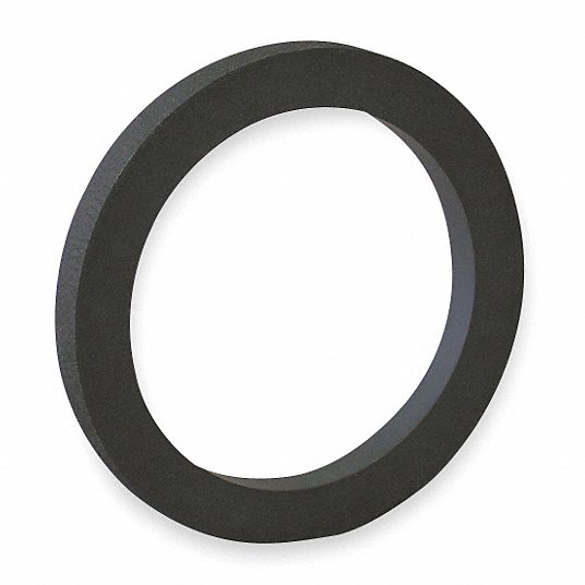 2 QUICK COUPLING GASKET