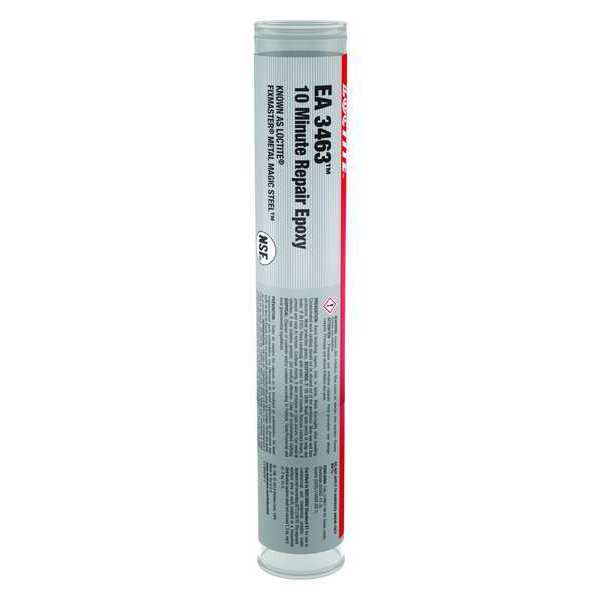 LOCTITE METAL MAGIC 4OZ TUBE