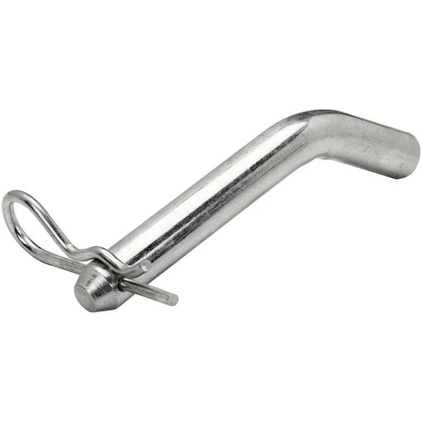 5/8" HITCH PIN