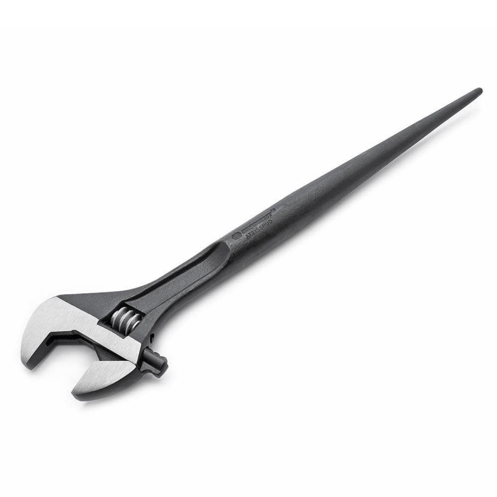 16" SPUD WRENCH