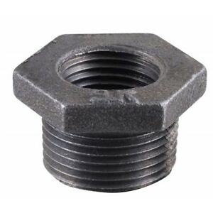 310 B-2114 BUSHING 2X1-1/