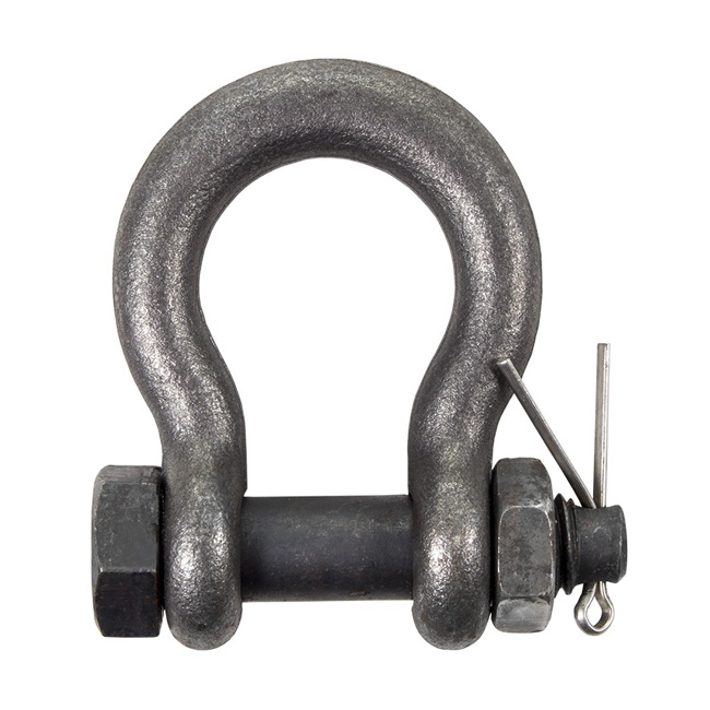 3/8 SHACKLE