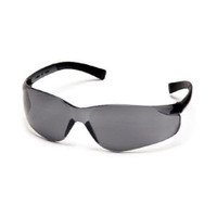 ZTEK GRAY LENS GLASSES