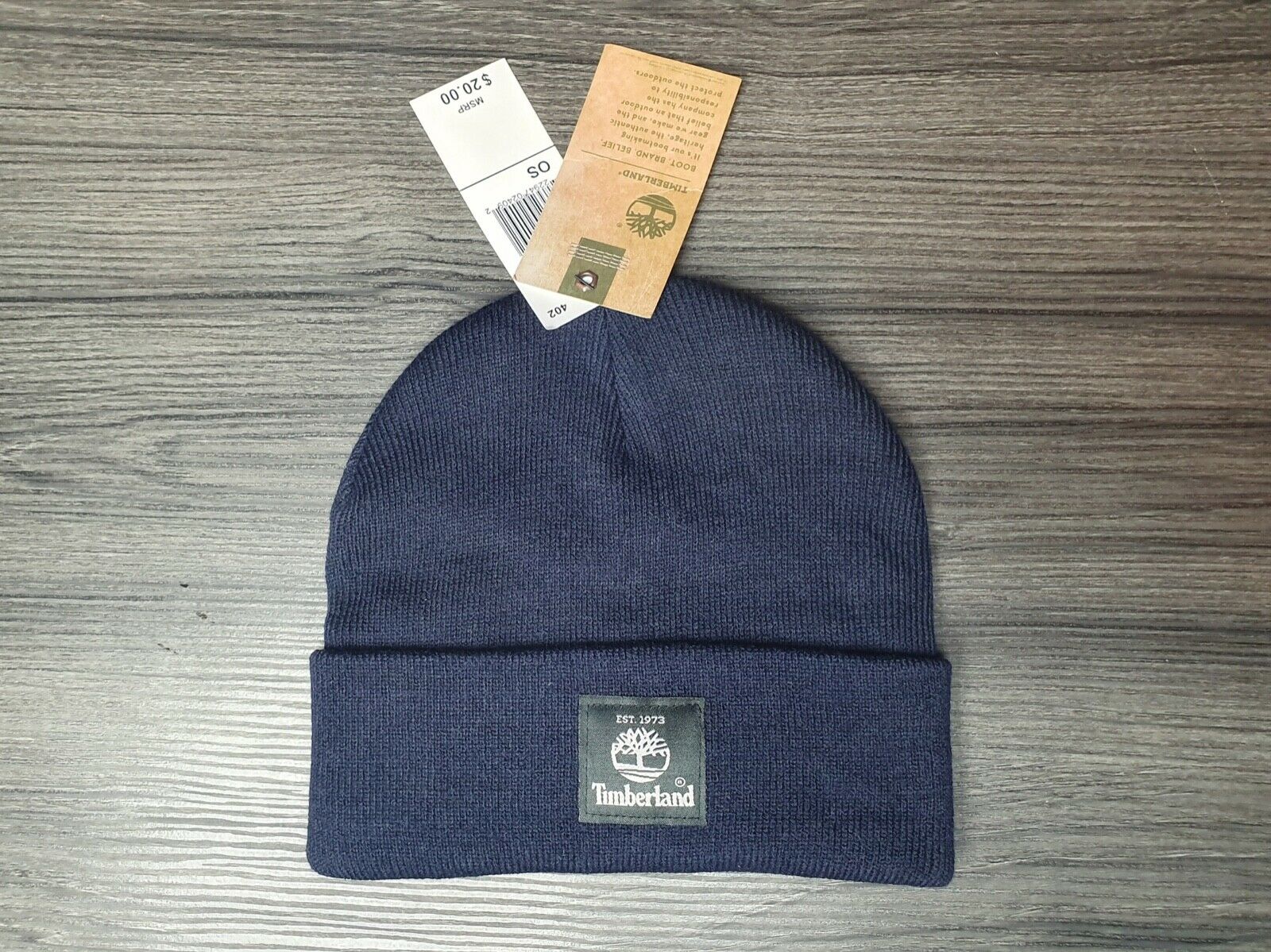 timberland men's apparel