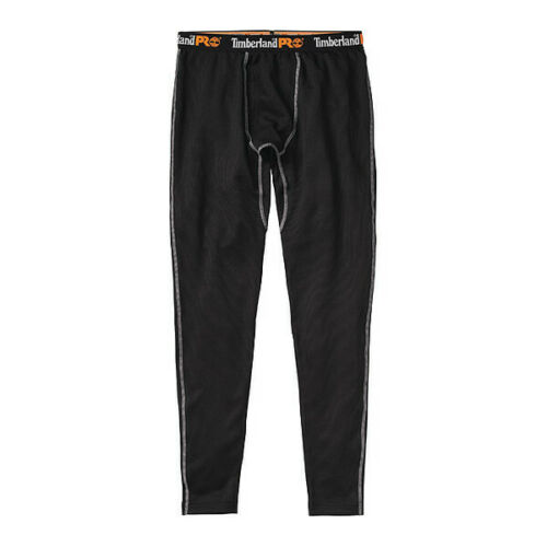 Timberland PRO Light-Warmth Thermal Bottoms