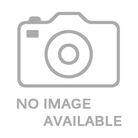 Servus 18821C-10 Non-Insulated Knee Boots, Pull-On, 10, Black, PVC, Insulated: No